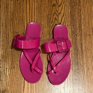 Veronica Beard Shoes